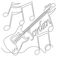 jordan bass guitar e2e 001